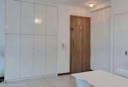 Caspian (D22), Condominium #559895541